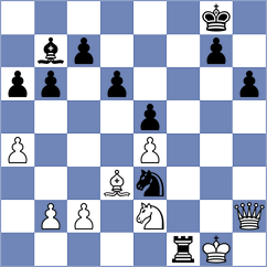 Gordiyenko - Yashchenko (Kharkov, 2008)