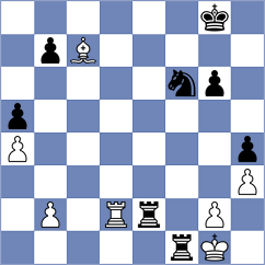 Schroeder - Grosse Honebrink (Germany, 1987)