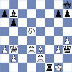 Loschi - Greco (Catania, 1989)