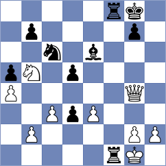 Lindkvist - Clementsson (Jonkoping, 1987)