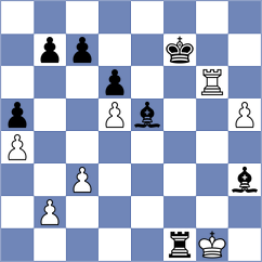 Krishnater - Peng (Pozarevac SRB, 2024)