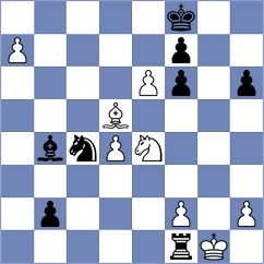 Wang - Zhao (Zhangjiakou CHN, 2025)