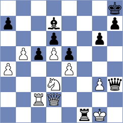 Vasileva - Dilova (Pleven, 2006)