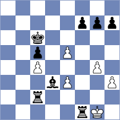 Cieszynski - Renkowski (Olsztyn, 2010)