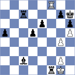 Despotovski - Markovikj (Skopje MKD, 2024)