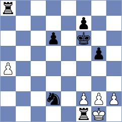 Deslias - Donnez (Hennebont, 2006)