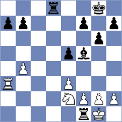 Bouson - Wilhelms (Goiania, 2003)