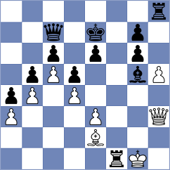 Malheur - Klueppel (Birkenfeld, 2013)