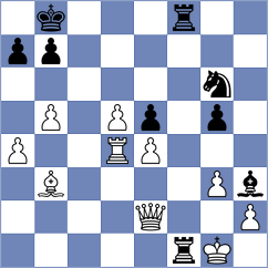 Ruhle - Kofler (Seefeld, 1993)
