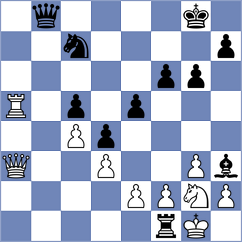 Huettl - Zuehlke (Leverkusen, 2005)