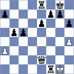 Martinez - Yang (Cuenca, 2006)