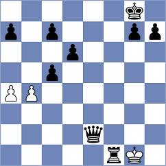 Valant - Soellradl (Leonding, 2006)