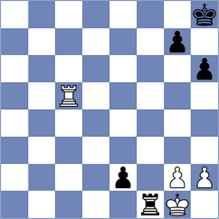 Ludwig - Gruber (Sparow, 2002)