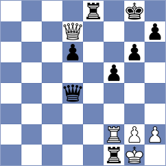 Brajic - Stojanovic (Obrenovac, 2002)