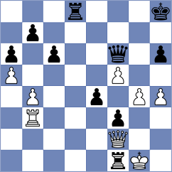 Lewis - Gregory (Lansing, 1993)