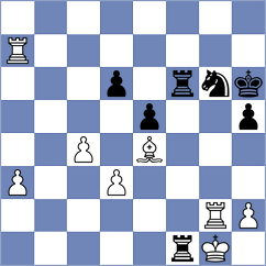 Coves Sepulcre - Sanchez Marin (Oviedo, 2000)