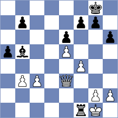 He - Liao (Shanghai CHN, 2024)