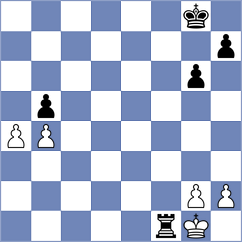 Laval - Huguet (France, 1996)