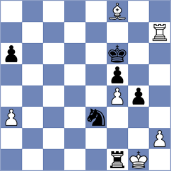 Gonzalez - Espino (Fuerteventura, 1992)