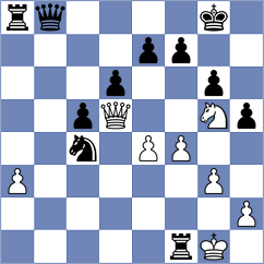 Ortiz - Herrera (Buenos Aires, 1997)