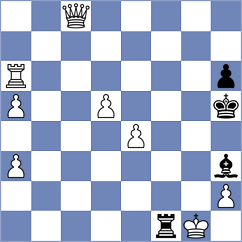 Jan - Ranfl (Murska Sobota, 2007)