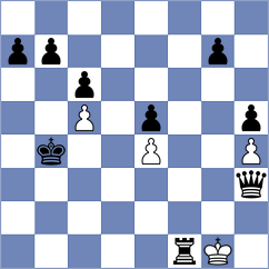 Cramer - Goldbach (Foeckinghausen, 2003)