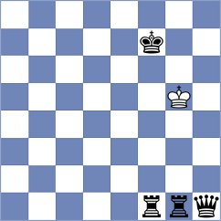 Fiskaaen - Lortkipanidze (chess.com INT, 2025)
