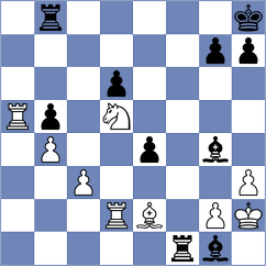 McDonald - Phan Koshnitsky (Canberra, 2000)