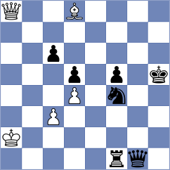 Baudson - Sandeep (Belfort, 2005)