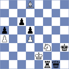 Marrujo Pardo - Slade (chess.com INT, 2024)