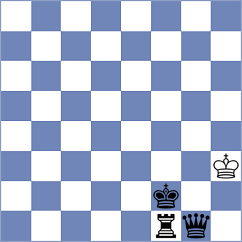 Stromboli - Babazada (chess.com INT, 2022)