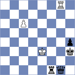Stromboli - Matinian (chess.com INT, 2022)