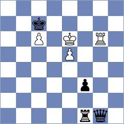 Rose - Nayem (chess.com INT, 2025)