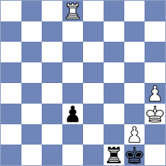 Reyes Zavaleta - Noboa Silva (Medellin COL, 2024)