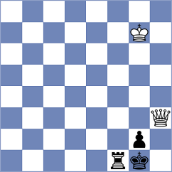Graf - Dohr (Playchess.com INT, 2011)
