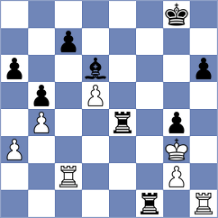 Horton - Nicolli (Lansing, 1995)