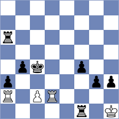 Zhao - Wen (Crawley, 2013)