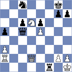 Baragano Campa - Ortega Garcia (Aviles, 2002)