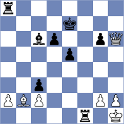 Gasharov - Filipov (Sofia, 1955)