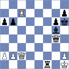 Aaradhya Das - Zhu (chess.com INT, 2025)