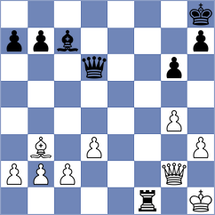 Holaszek - Gulbrandsen (Ybbs, 1968)