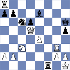 Dyulgerov - Vlassov (chess.com INT, 2024)