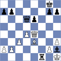 Thorhallsson - Genkeswaran (chess.com INT, 2025)