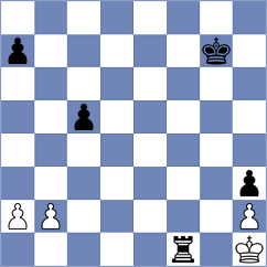 Krone - Muetsch (Playchess.com INT, 2012)