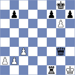 Taran - Slobozeanu (Chess.com INT, 2020)