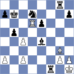 Darmanin - Tarhan (chess.com INT, 2024)