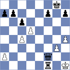 Alac - Sinnhoefer (Playchess.com INT, 2020)