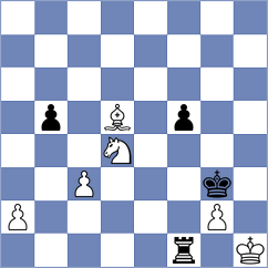 Tharushi - Mayaud (chess.com INT, 2024)
