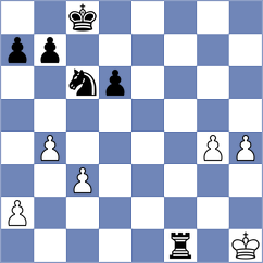 Beltran - Hurtado (Bogota, 2008)