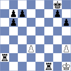 Schoeneck - Gahn (Lingen, 2002)